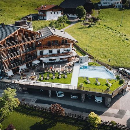 Hotel Arvina Сьюзи Экстерьер фото