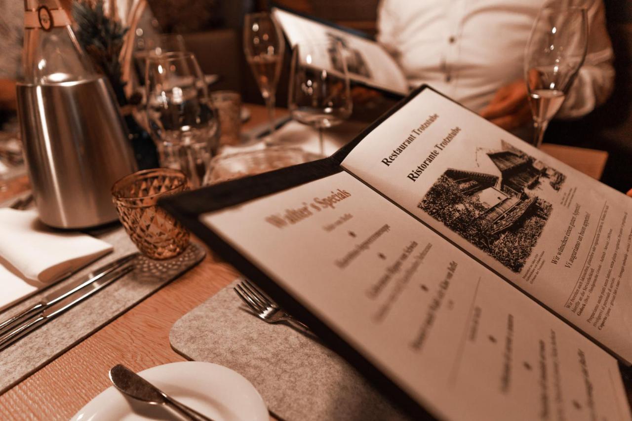 Hotel Arvina Сьюзи Экстерьер фото