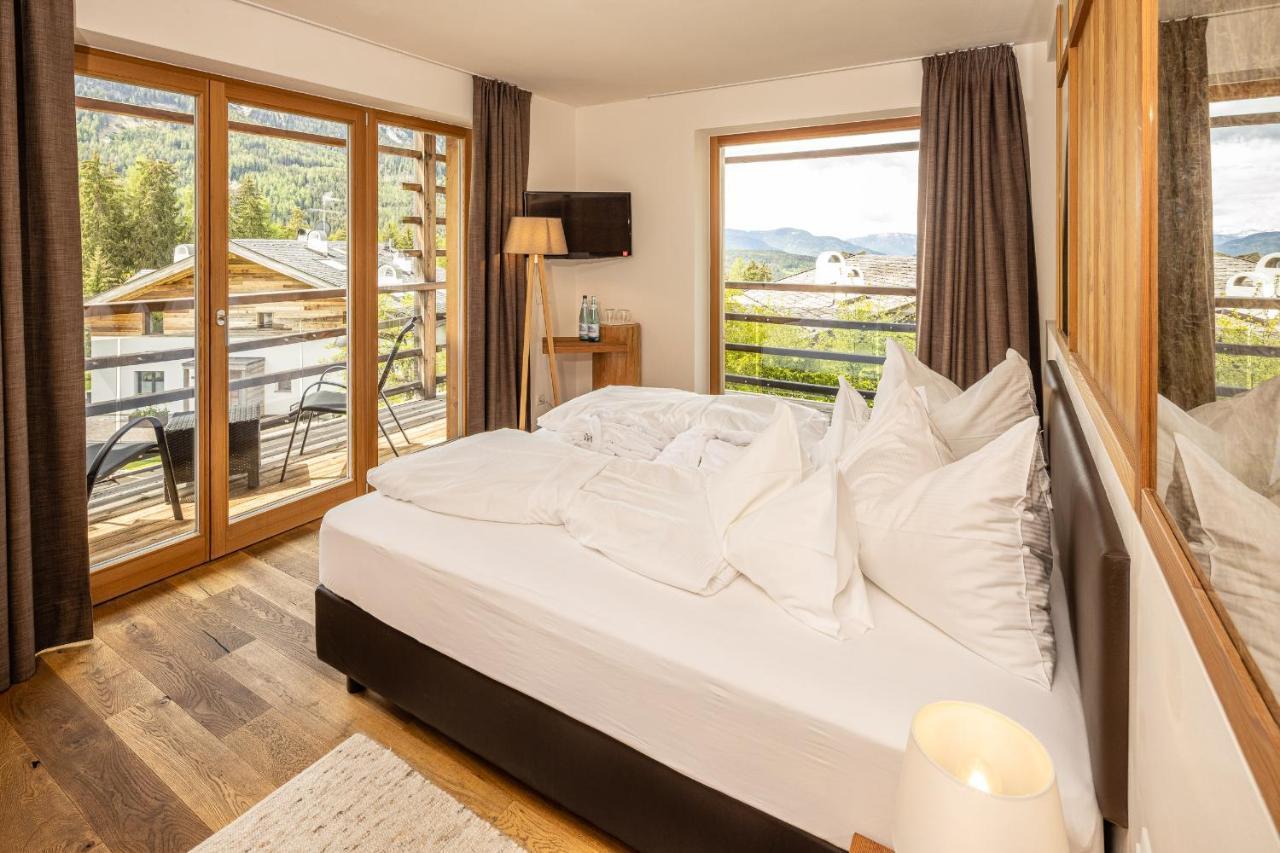 Hotel Arvina Сьюзи Экстерьер фото