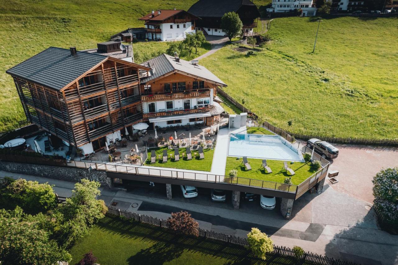 Hotel Arvina Сьюзи Экстерьер фото