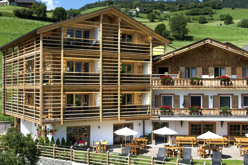 Hotel Arvina Сьюзи Экстерьер фото