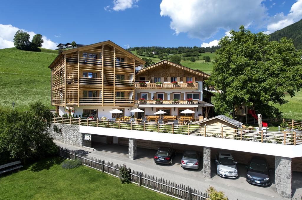 Hotel Arvina Сьюзи Экстерьер фото