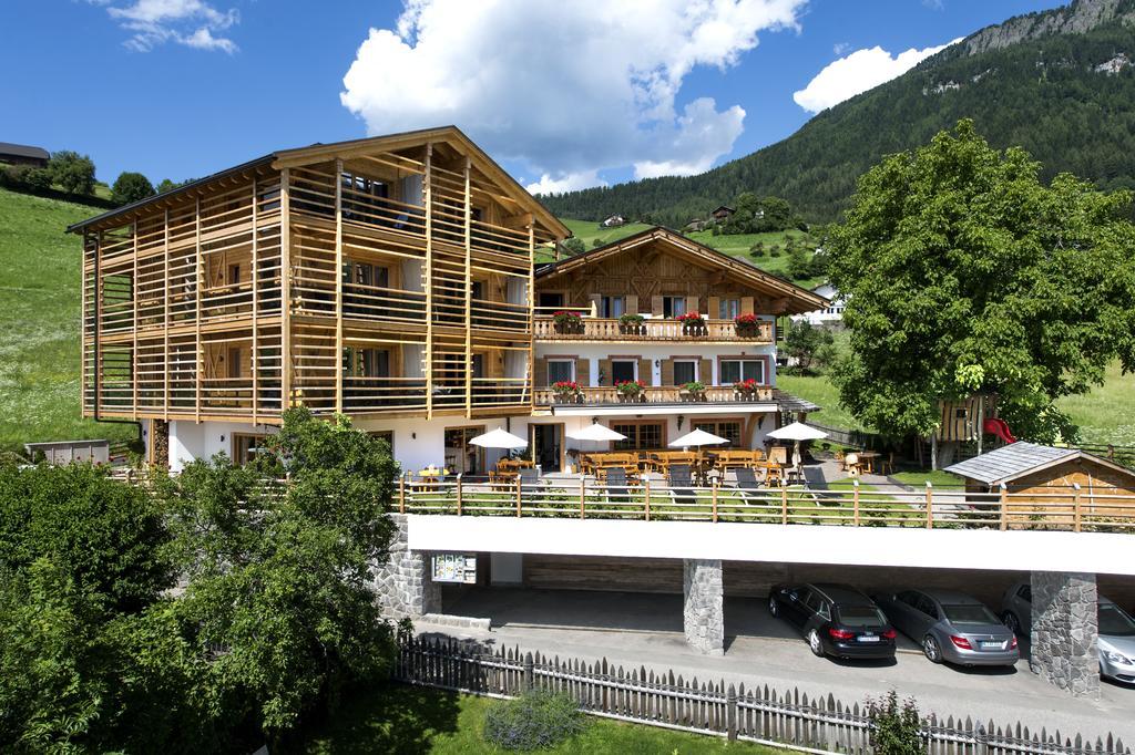 Hotel Arvina Сьюзи Экстерьер фото