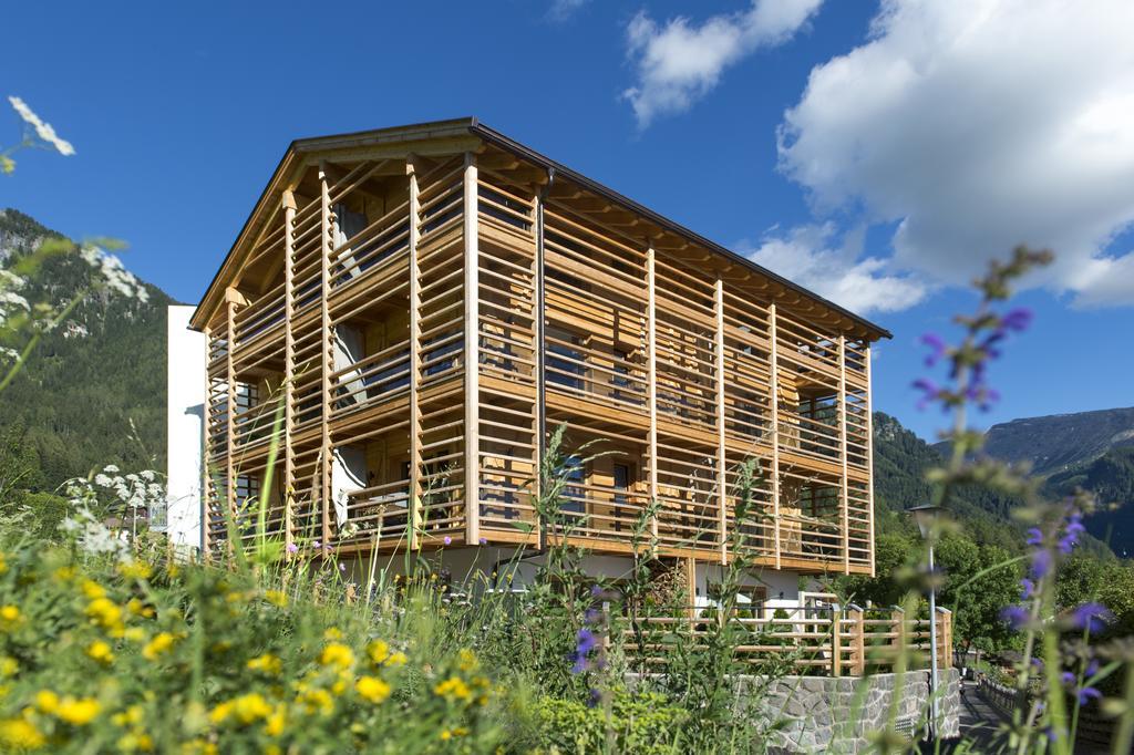 Hotel Arvina Сьюзи Экстерьер фото