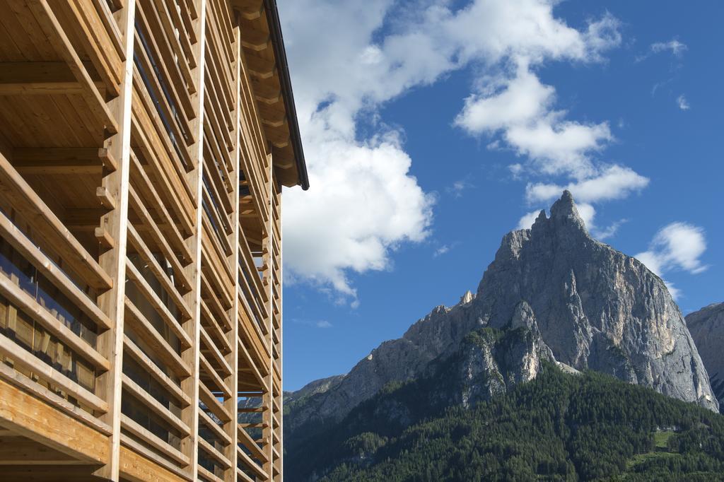 Hotel Arvina Сьюзи Экстерьер фото