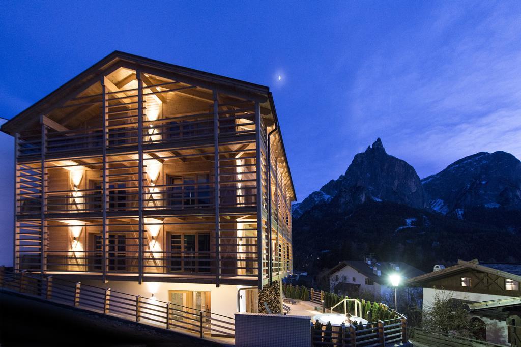 Hotel Arvina Сьюзи Экстерьер фото