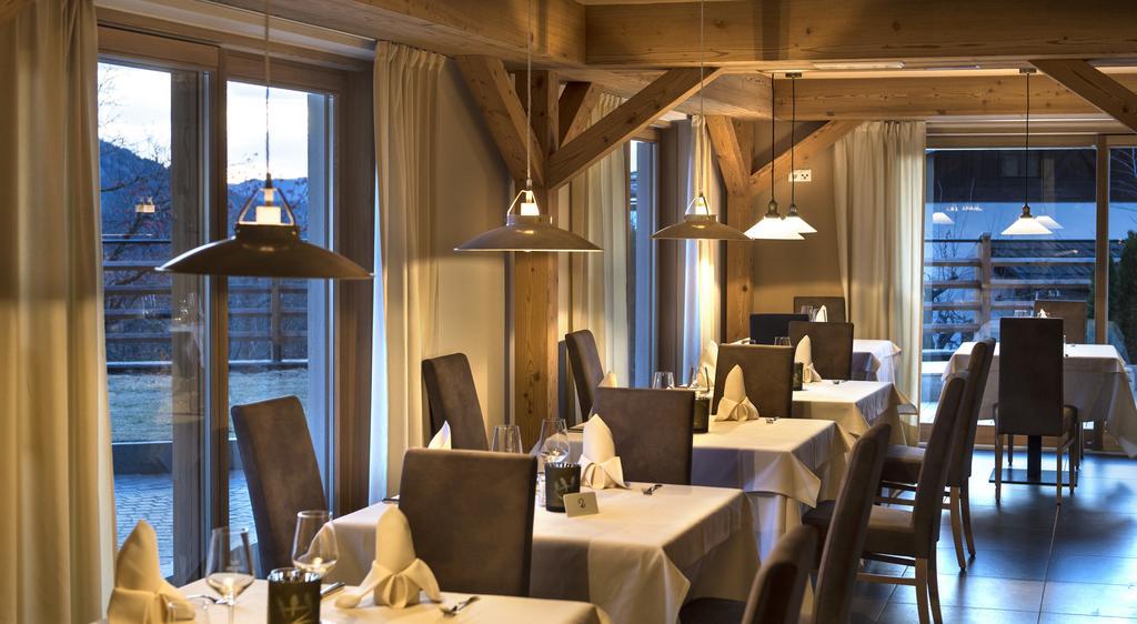 Hotel Arvina Сьюзи Экстерьер фото