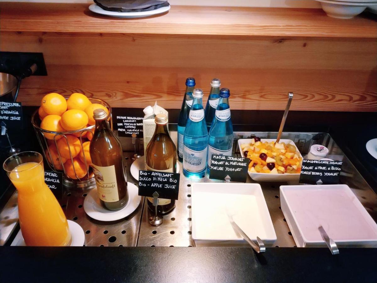 Hotel Arvina Сьюзи Экстерьер фото